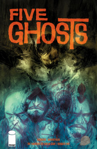 5ghosts-phantom