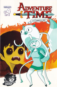 adventuretime4pv