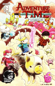 adventuretimepv2