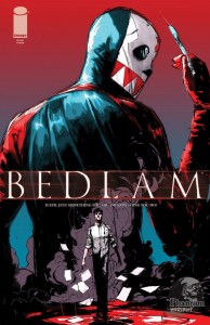 bedlam3