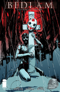bedlam4-phantom