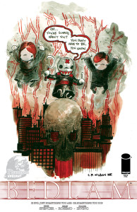 bedlam5-phantom