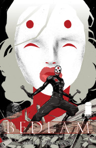 bedlam6-phantom