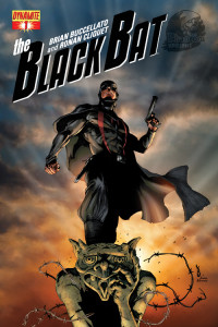 blackbatpv