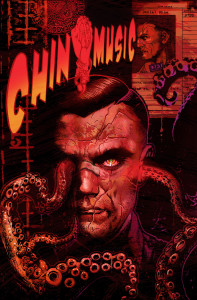 chinmusicphantom