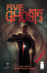 five-ghosts-phantom-2