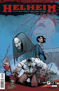 helheim