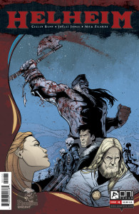 hellheim-phantom