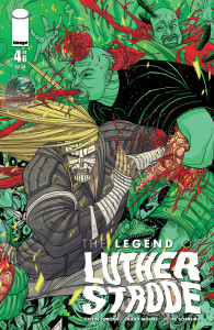 luther4-phantom