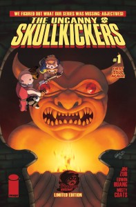 skullkickerspv