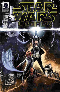 sw-legacy-phantom