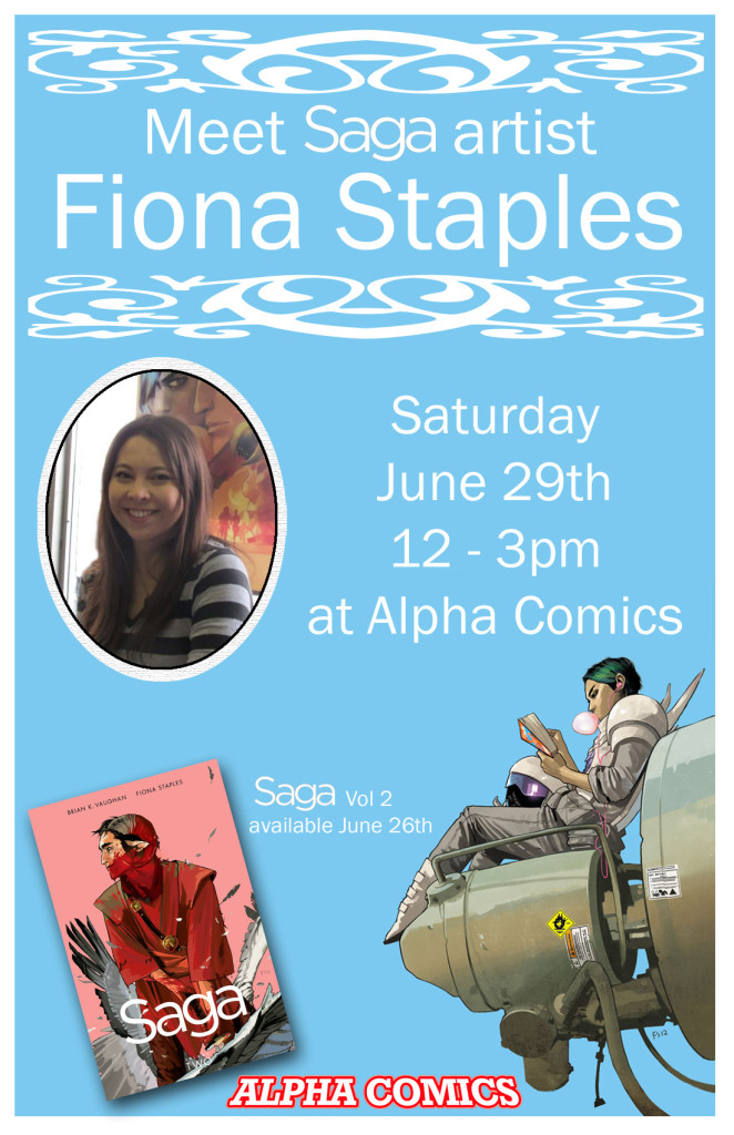 fionaflyer