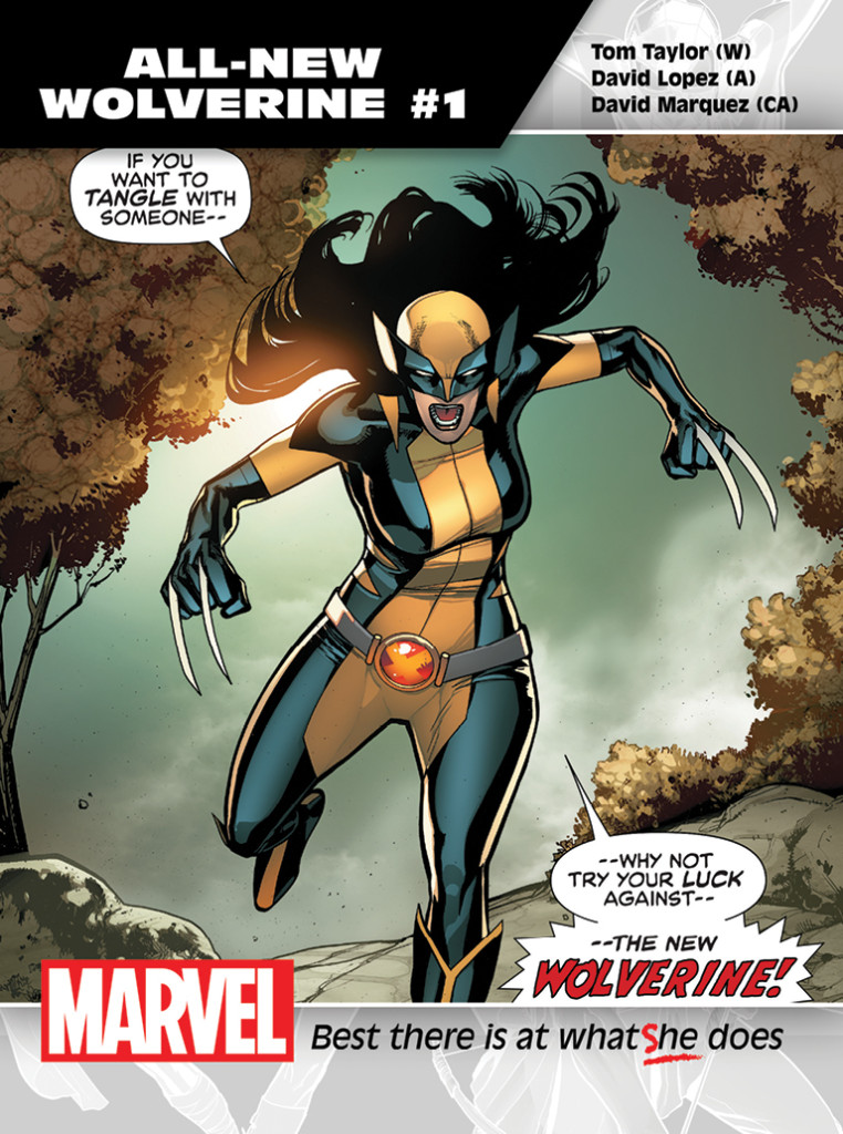 All-New_Wolverine_1_Promo