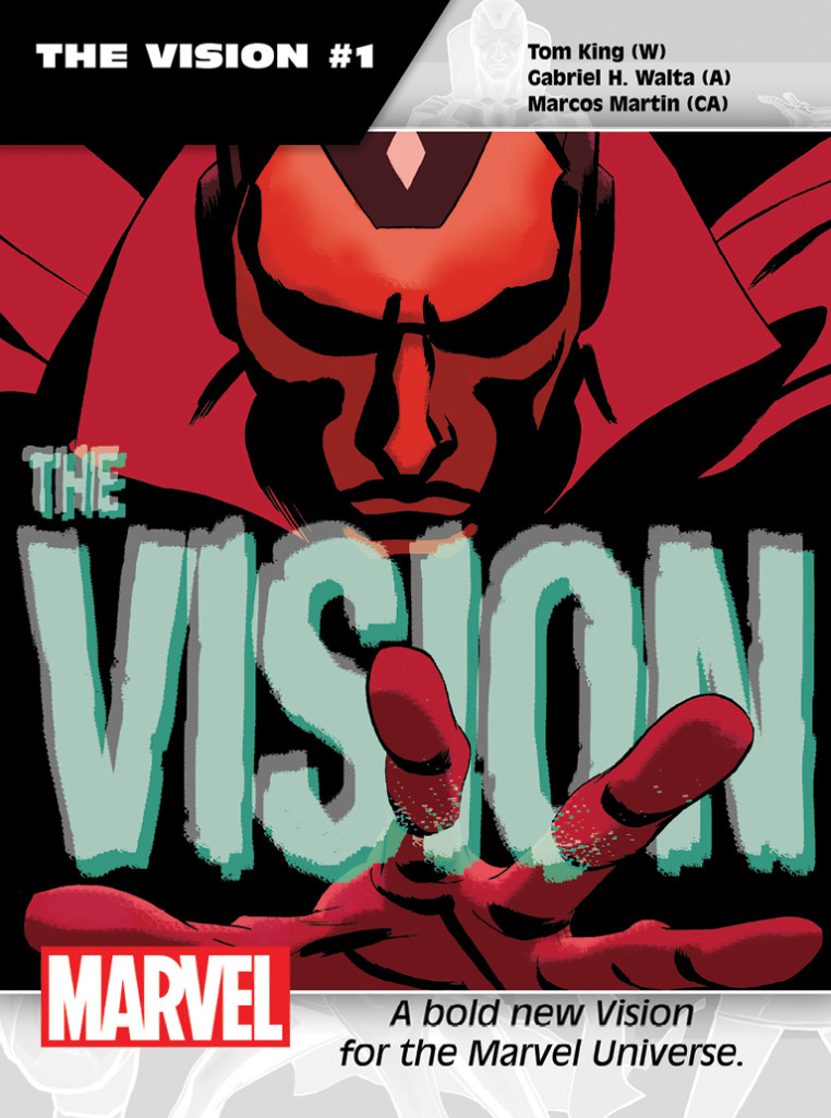 The_Vision_1_Promo